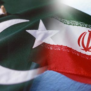 تحریم‌های ایران: چرا پاکستان کمک نمی‌کند؟